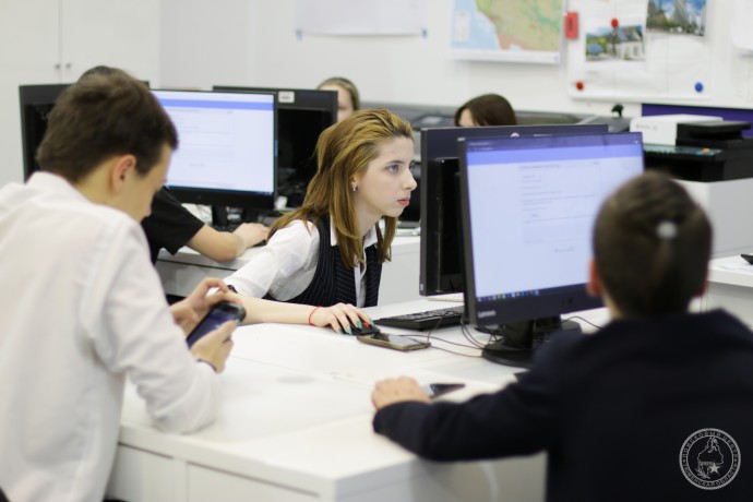 Тюменские поисковики показали высокий уровень подготовки на итоговом тестировании «Школы поисковика»
