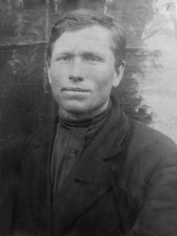 В Республике Коми захоронили солдата, погибшего на новгородской земле в 1941 году