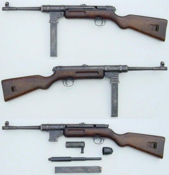 мр-41
