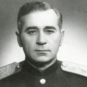Бычковский